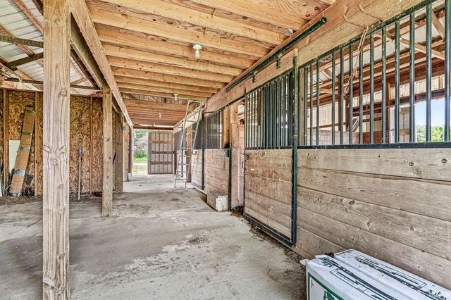 5428 S 525 W, Williamsport, IN 47993