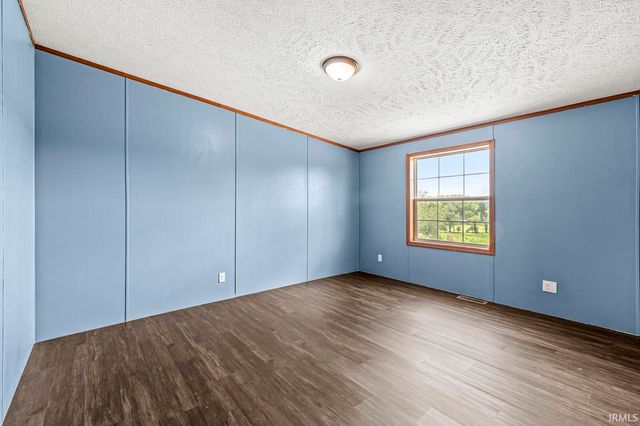 5428 S 525 W, Williamsport, IN 47993