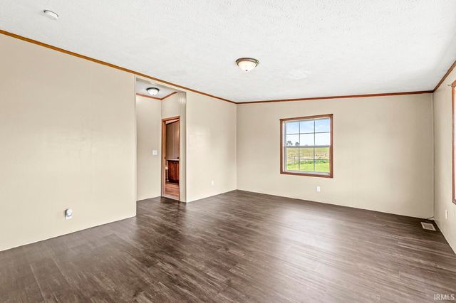 5428 S 525 W, Williamsport, IN 47993