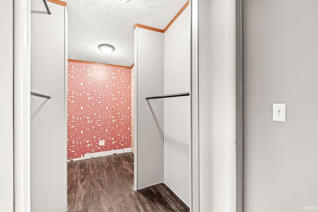 5428 S 525 W, Williamsport, IN 47993