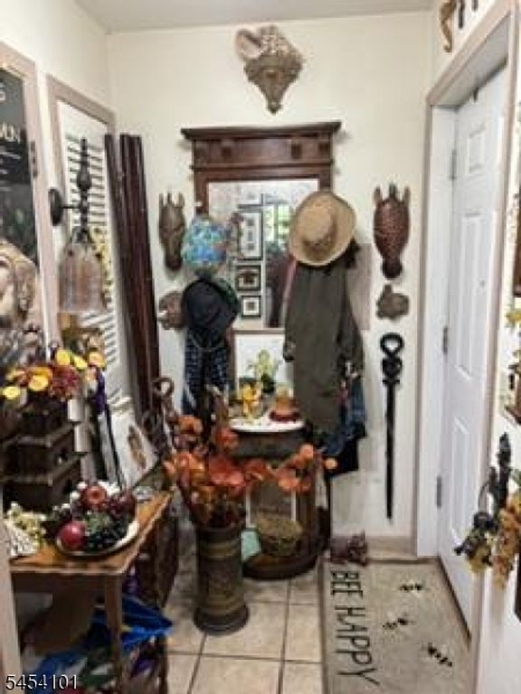 3 Jackson Hole 2, Vernon Twp., NJ 07462 — exterior