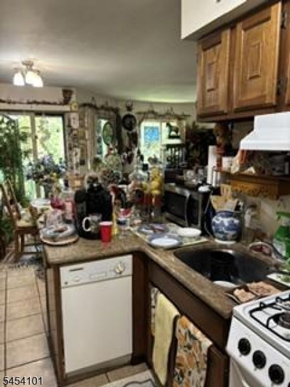 3 Jackson Hole 2, Vernon Twp., NJ 07462 — photo 2