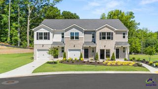 128 Kenmore Circle # 15, Perry, GA 31069