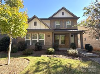 707 Marion Drive, Matthews, NC 28105