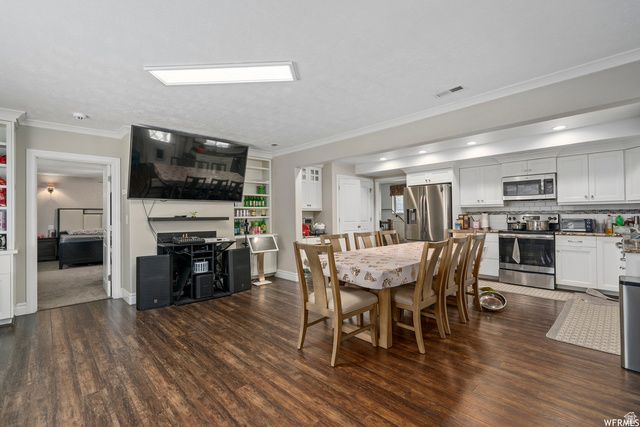 209 W 205 N, Orem, UT 84057