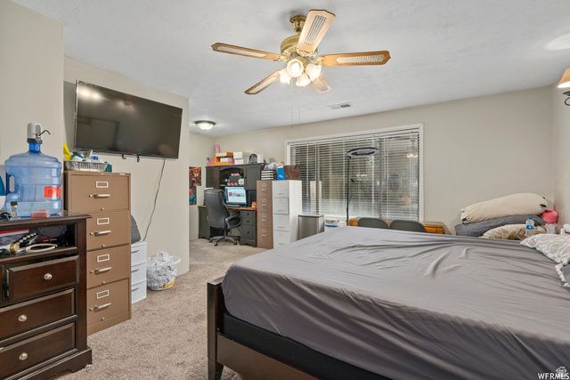 209 W 205 N, Orem, UT 84057