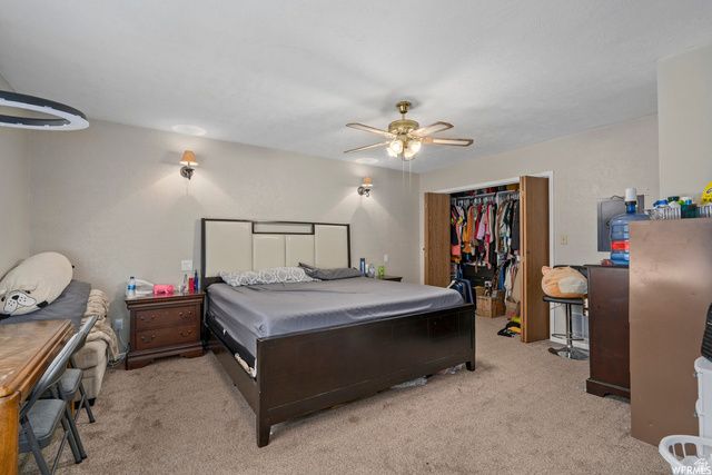 209 W 205 N, Orem, UT 84057