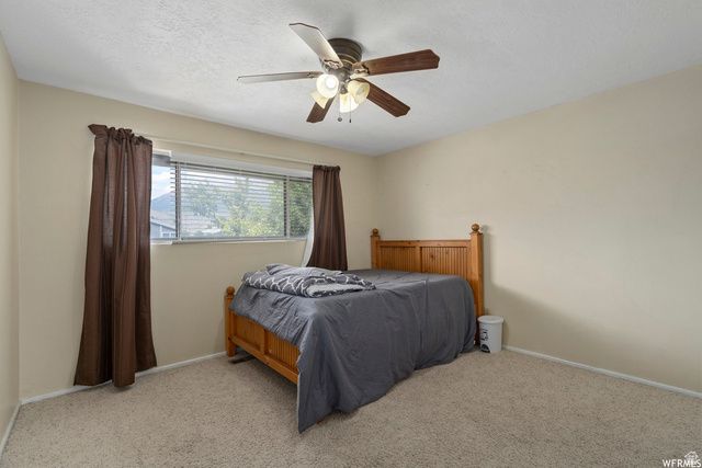 209 W 205 N, Orem, UT 84057
