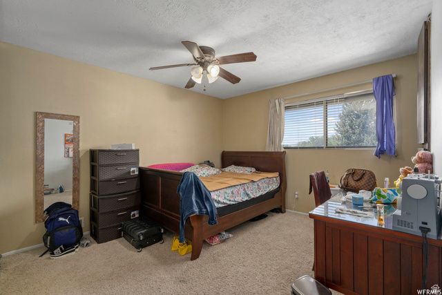 209 W 205 N, Orem, UT 84057