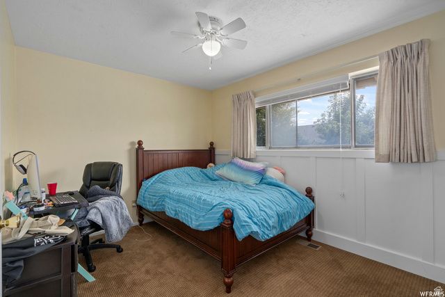 209 W 205 N, Orem, UT 84057