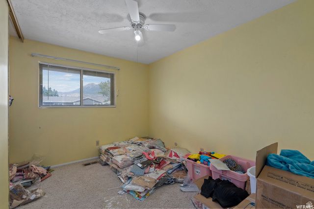 209 W 205 N, Orem, UT 84057
