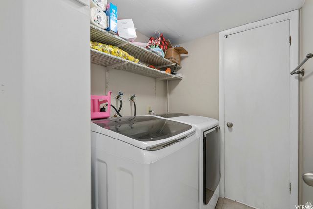 209 W 205 N, Orem, UT 84057