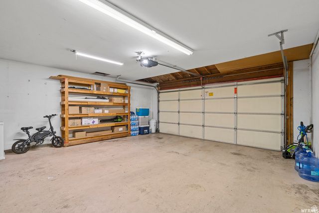 209 W 205 N, Orem, UT 84057