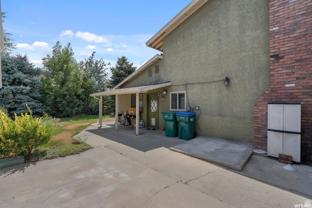 209 W 205 N, Orem, UT 84057