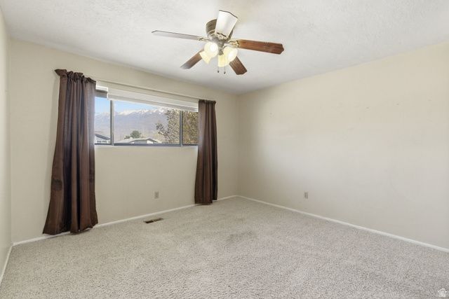 209 W 205 N, Orem, UT 84057
