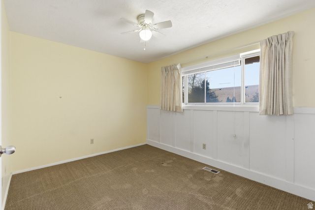 209 W 205 N, Orem, UT 84057