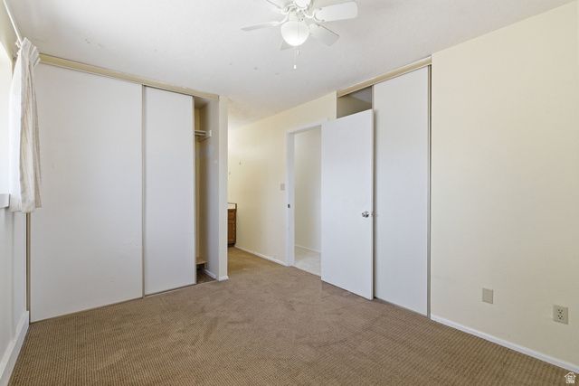 209 W 205 N, Orem, UT 84057