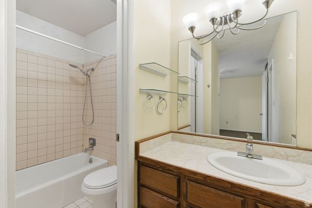 209 W 205 N, Orem, UT 84057