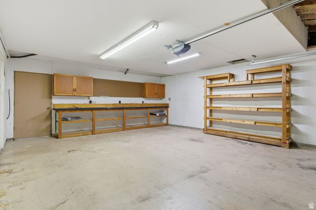 209 W 205 N, Orem, UT 84057