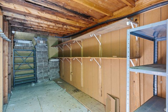 209 W 205 N, Orem, UT 84057