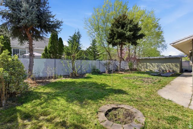 209 W 205 N, Orem, UT 84057