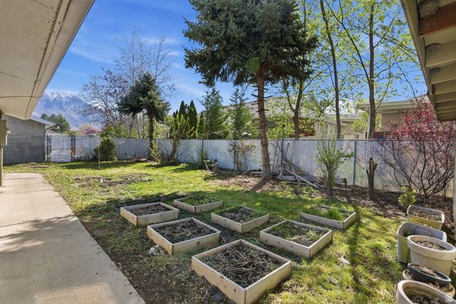 209 W 205 N, Orem, UT 84057