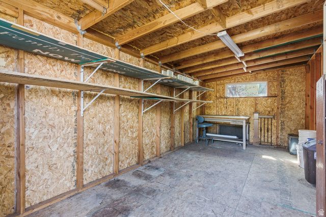 209 W 205 N, Orem, UT 84057