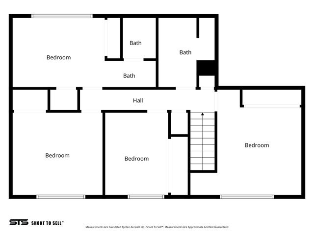 209 W 205 N, Orem, UT 84057