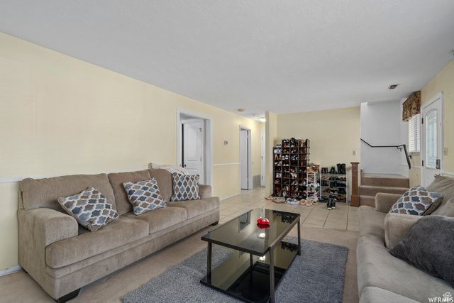 209 W 205 N, Orem, UT 84057