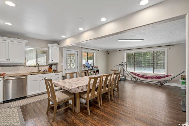 209 W 205 N, Orem, UT 84057