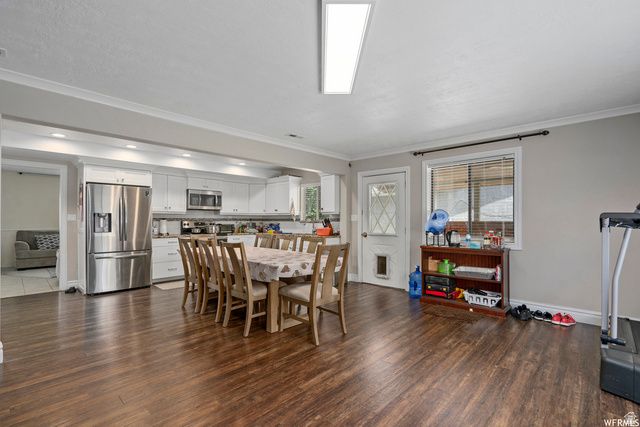 209 W 205 N, Orem, UT 84057