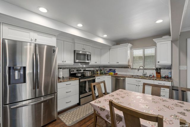 209 W 205 N, Orem, UT 84057