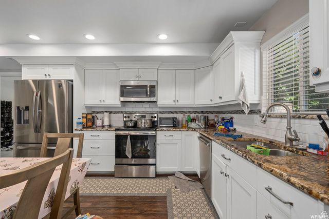 209 W 205 N, Orem, UT 84057