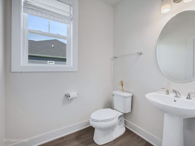 3550 Doral Drive, Elgin, IL 60124