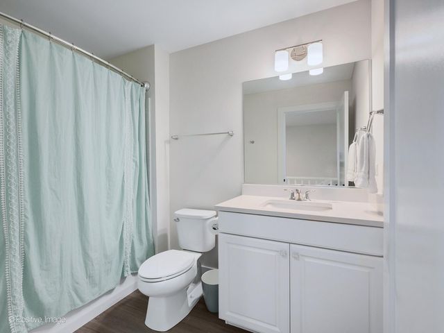 3550 Doral Drive, Elgin, IL 60124