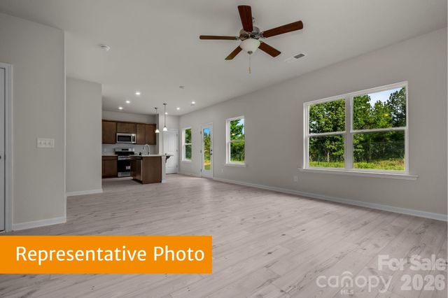 4243 Ruth Creek Court, Charlotte, NC 28216