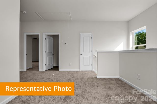 4243 Ruth Creek Court, Charlotte, NC 28216