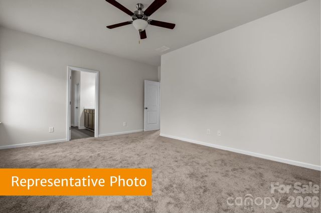 4243 Ruth Creek Court, Charlotte, NC 28216