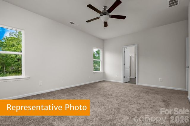 4243 Ruth Creek Court, Charlotte, NC 28216