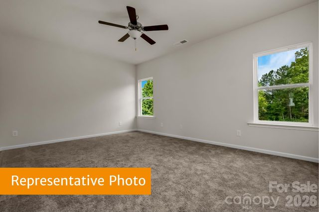 4243 Ruth Creek Court, Charlotte, NC 28216