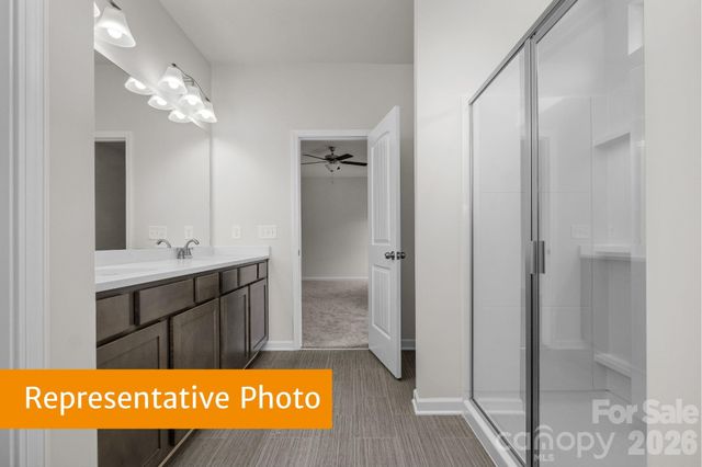 4243 Ruth Creek Court, Charlotte, NC 28216