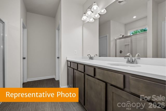4243 Ruth Creek Court, Charlotte, NC 28216