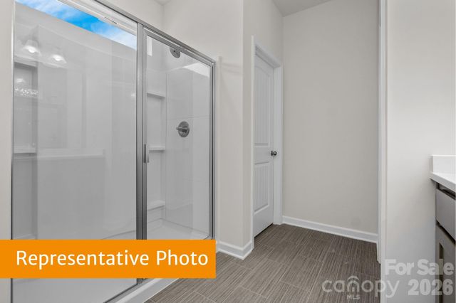 4243 Ruth Creek Court, Charlotte, NC 28216