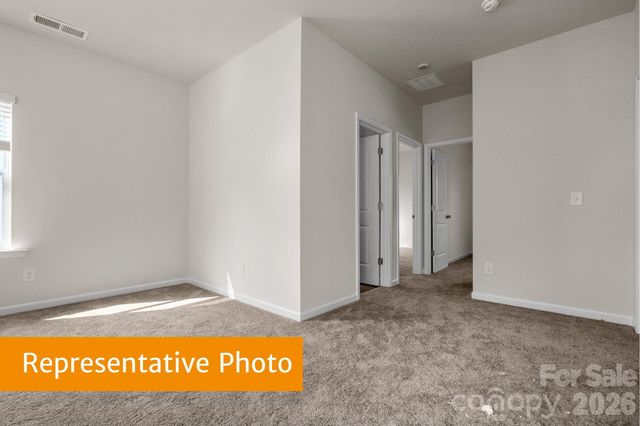4243 Ruth Creek Court, Charlotte, NC 28216