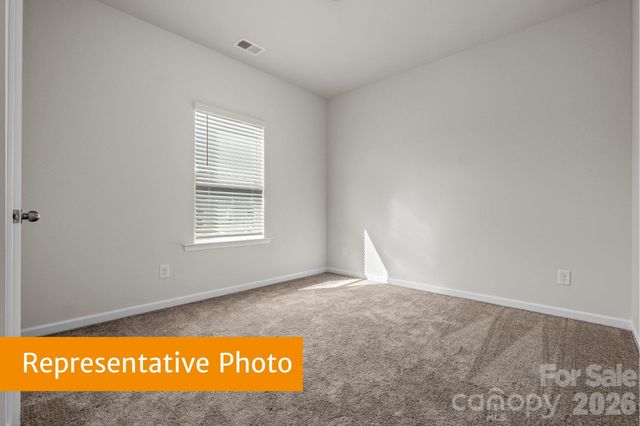 4243 Ruth Creek Court, Charlotte, NC 28216