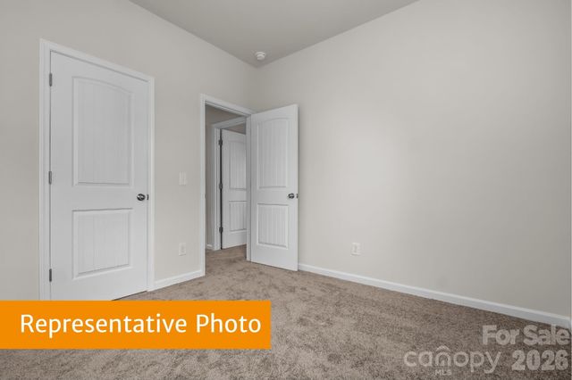 4243 Ruth Creek Court, Charlotte, NC 28216