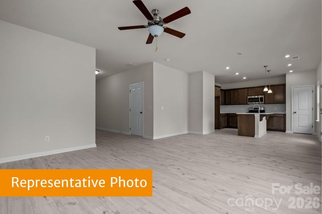 4243 Ruth Creek Court, Charlotte, NC 28216