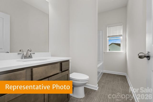 4243 Ruth Creek Court, Charlotte, NC 28216