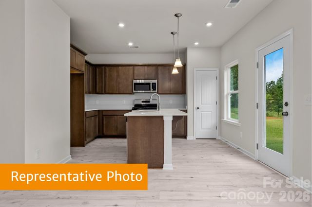 4243 Ruth Creek Court, Charlotte, NC 28216