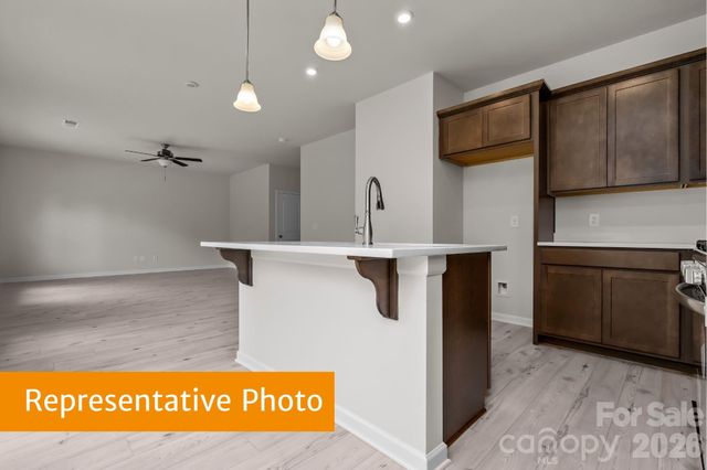 4243 Ruth Creek Court, Charlotte, NC 28216
